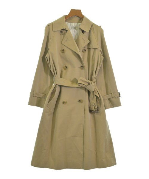 JOURNAL STANDARD Relume Trench coats