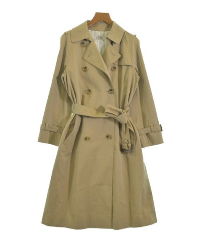 JOURNAL STANDARD Relume Trench coats