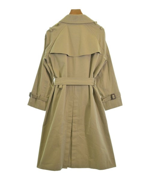 JOURNAL STANDARD Relume Trench coats