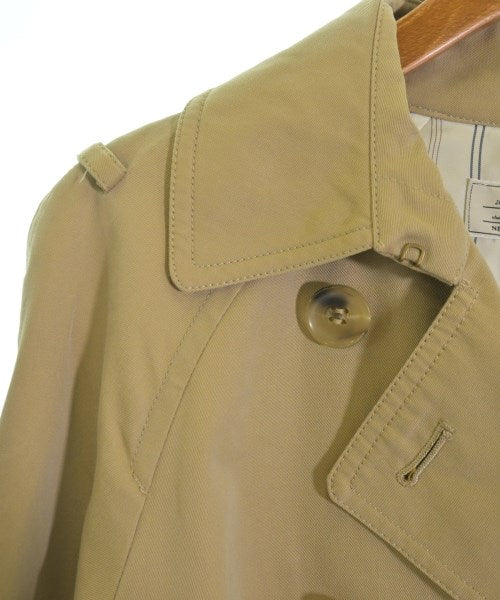 JOURNAL STANDARD Relume Trench coats