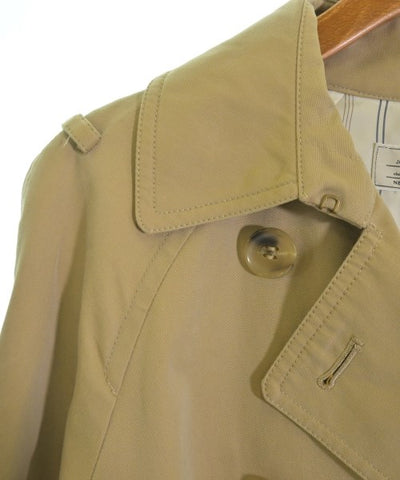 JOURNAL STANDARD Relume Trench coats