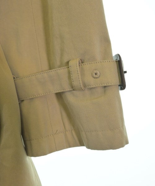 JOURNAL STANDARD Relume Trench coats