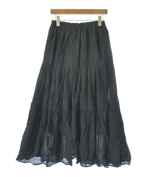 JOURNAL STANDARD Relume Long/Maxi length skirts