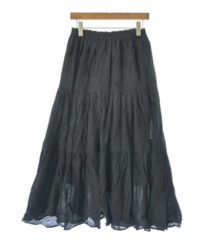 JOURNAL STANDARD Relume Long/Maxi length skirts