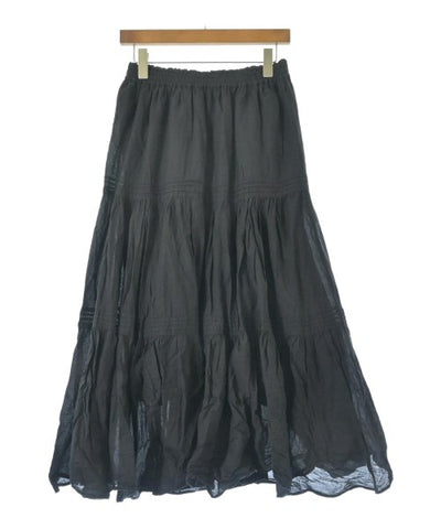 JOURNAL STANDARD Relume Long/Maxi length skirts