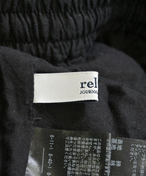 JOURNAL STANDARD Relume Long/Maxi length skirts