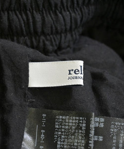 JOURNAL STANDARD Relume Long/Maxi length skirts