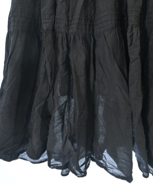 JOURNAL STANDARD Relume Long/Maxi length skirts