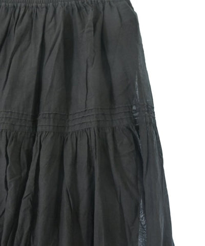 JOURNAL STANDARD Relume Long/Maxi length skirts