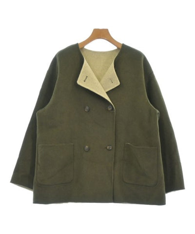 JOURNAL STANDARD Relume Other