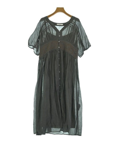 JOURNAL STANDARD Relume Dresses