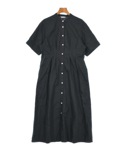 JOURNAL STANDARD Relume Dresses