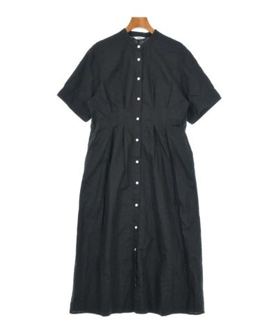 JOURNAL STANDARD Relume Dresses