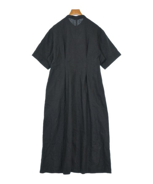 JOURNAL STANDARD Relume Dresses