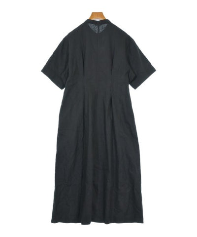 JOURNAL STANDARD Relume Dresses