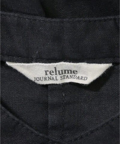 JOURNAL STANDARD Relume Dresses