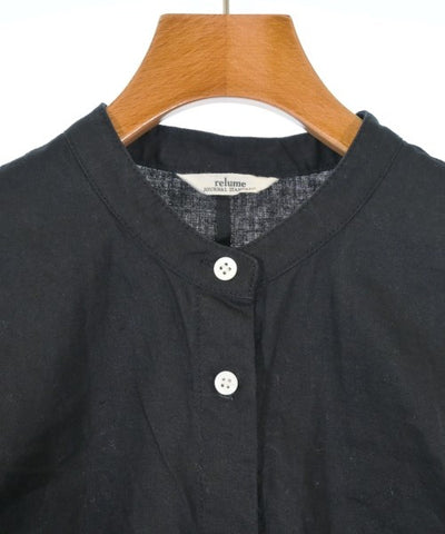 JOURNAL STANDARD Relume Dresses