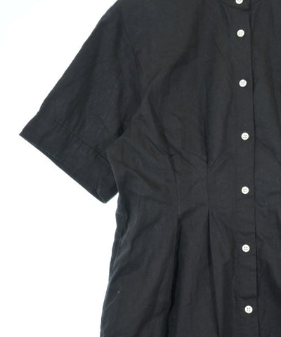 JOURNAL STANDARD Relume Dresses