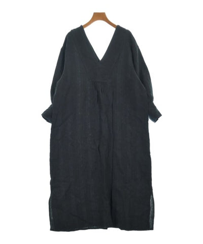 JOURNAL STANDARD Relume Dresses