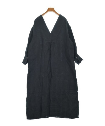 JOURNAL STANDARD Relume Dresses