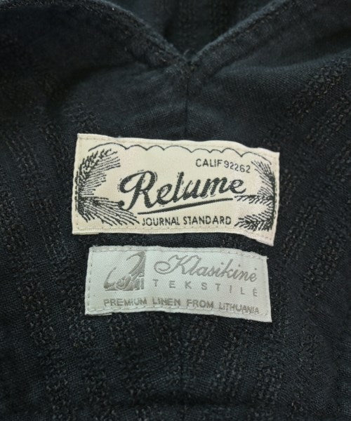 JOURNAL STANDARD Relume Dresses