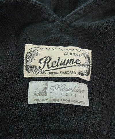 JOURNAL STANDARD Relume Dresses