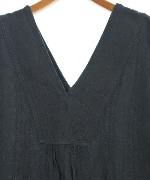 JOURNAL STANDARD Relume Dresses