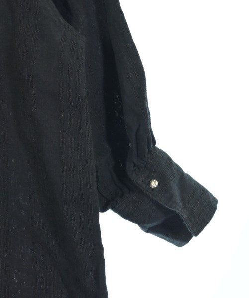 JOURNAL STANDARD Relume Dresses