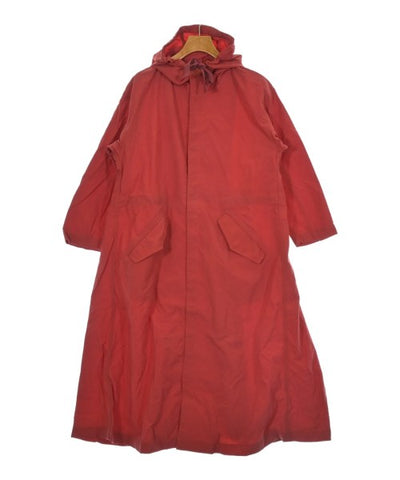 JOURNAL STANDARD Relume Mod coats