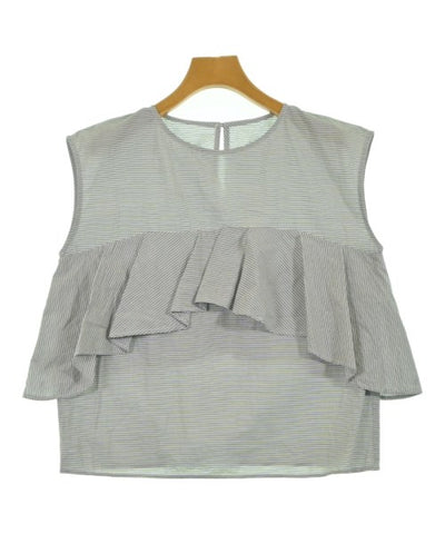 JOURNAL STANDARD Relume Blouses