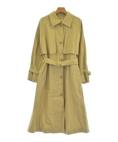 JOURNAL STANDARD Relume Soutien collar coats