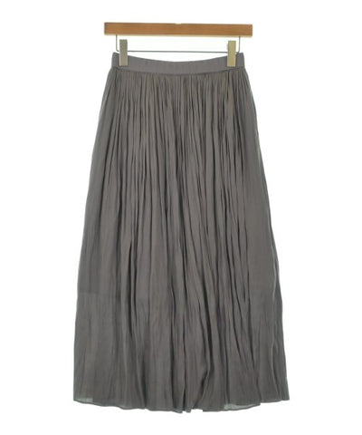 JOURNAL STANDARD Relume Long/Maxi length skirts