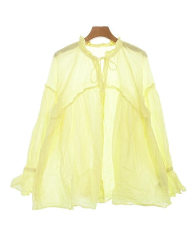 JOURNAL STANDARD Relume Casual shirts