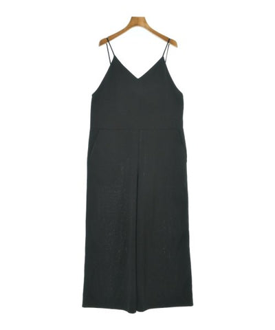 JOURNAL STANDARD Relume Overalls/ Rompers/ Jumpsuits