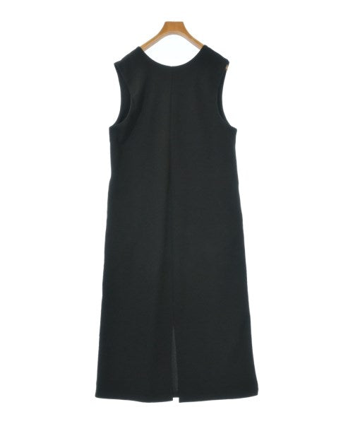 JOURNAL STANDARD Relume Dresses