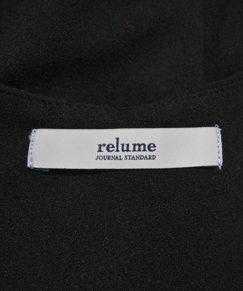 JOURNAL STANDARD Relume Dresses