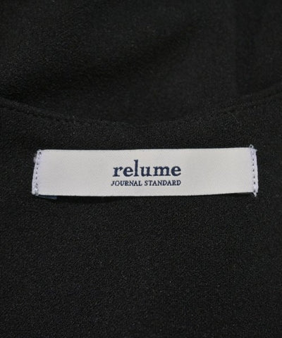 JOURNAL STANDARD Relume Dresses