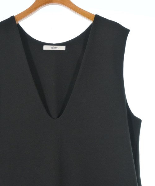 JOURNAL STANDARD Relume Dresses