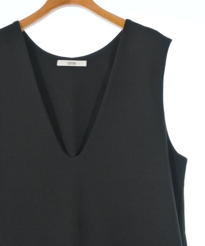 JOURNAL STANDARD Relume Dresses