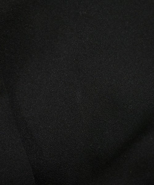 JOURNAL STANDARD Relume Dresses