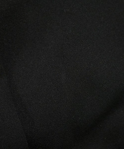 JOURNAL STANDARD Relume Dresses