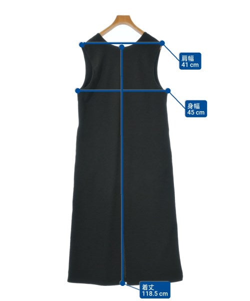 JOURNAL STANDARD Relume Dresses
