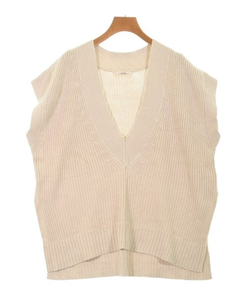 JOURNAL STANDARD Relume Vests