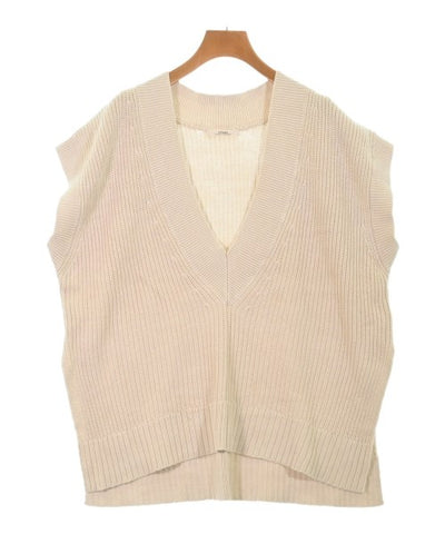 JOURNAL STANDARD Relume Vests