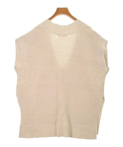 JOURNAL STANDARD Relume Vests