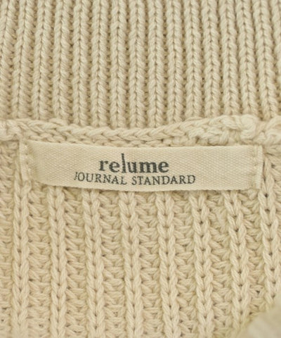 JOURNAL STANDARD Relume Vests