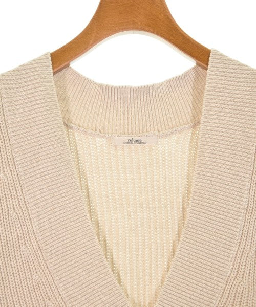 JOURNAL STANDARD Relume Vests