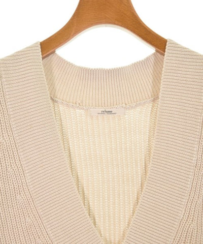 JOURNAL STANDARD Relume Vests