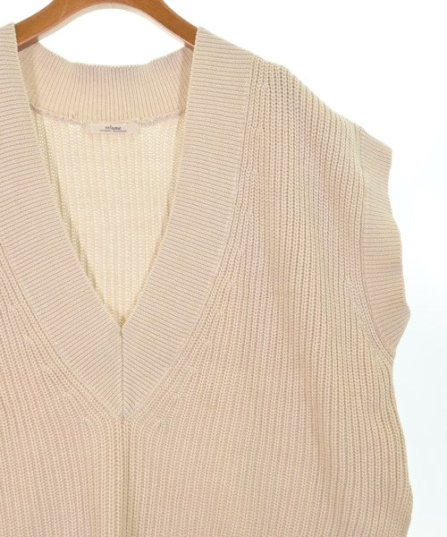 JOURNAL STANDARD Relume Vests