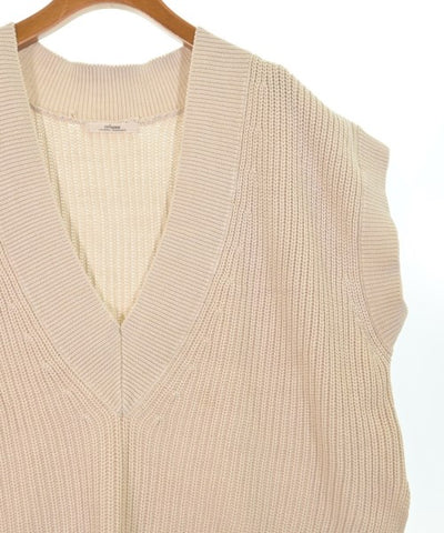 JOURNAL STANDARD Relume Vests